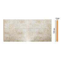 Стеновые панели Decomaster Перламутр R10-23