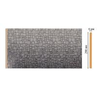 Стеновые панели Decomaster Перламутр R30-31