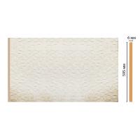 Стеновые панели Decomaster Перламутр R60-22