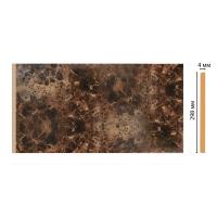 Стеновые панели Decomaster Перламутр U30-713