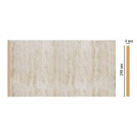 Стеновые панели Decomaster Перламутр U30-715