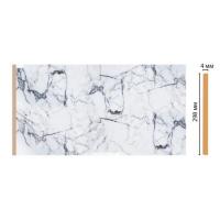 Стеновые панели Decomaster Перламутр U30-716