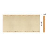 Стеновые панели Decomaster Золото B15-1028