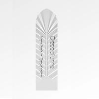 DP137 Prime Branded фото 0