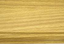 Плинтус Floorwood FW80L 1323 Бук натуральный