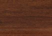 Плинтус Floorwood FW80L 1-809 Дуб карамельный