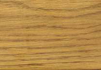 Плинтус Floorwood FW80L 90726-11 Дуб натуральный