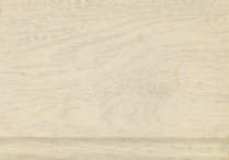 Плинтус Floorwood FW80L B 105D2 Дуб пепельный