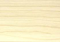 Плинтус Floorwood FW80L D103 Дуб кремовый