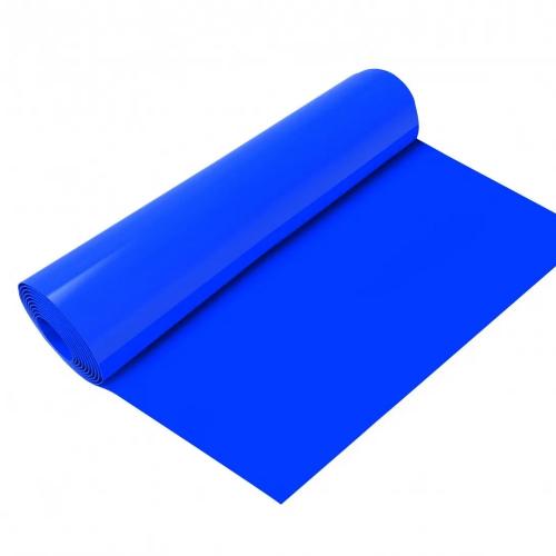 C-08 Alpine Floor гидропароизоляционная Blue 200 мкм