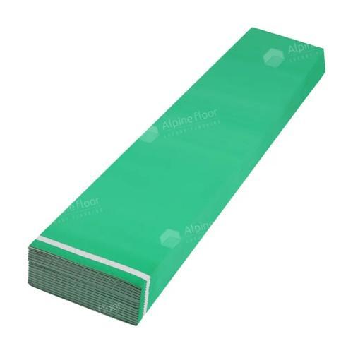 C-12 Alpine Floor XPS Pro гармошка 3 мм