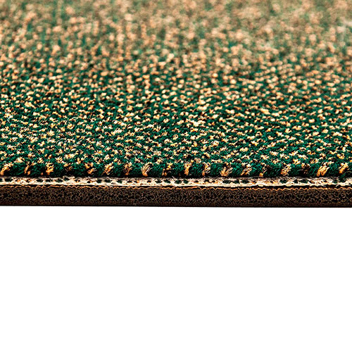 Подложка для ковролина антискользящая Tikatak Dual Action Rug Anti-Kreep