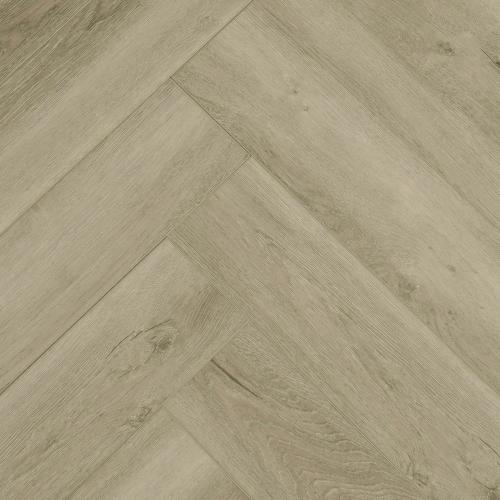Кварцвиниловая плитка Primavera Herringbone KS H1845 Magma