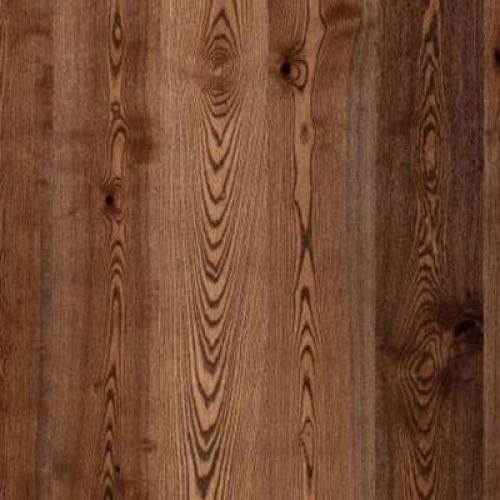 Паркетная доска Barlinek Pure Line Ясень Coffee Grande