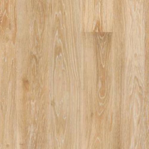 Паркетная доска Barlinek Pure Line Дуб Almond Grande