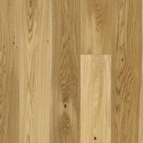 Паркетная доска Barlinek Pure Line Дуб Caramel Grande