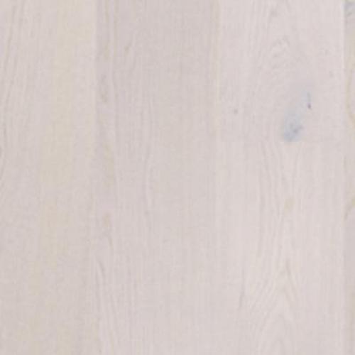 Паркетная доска Barlinek Pure Line Дуб White Truffle Grande