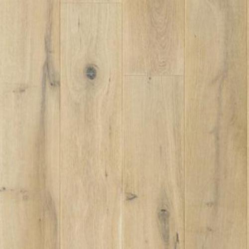 Паркетная доска Barlinek Pure Line Дуб Ivory Grande