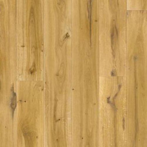 Паркетная доска Barlinek Pure Line Дуб Calvados Grande