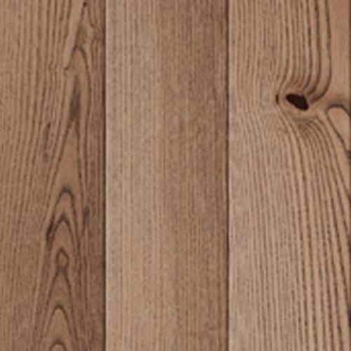 Паркетная доска Barlinek Pure Line Ясень Hazelnut Grande