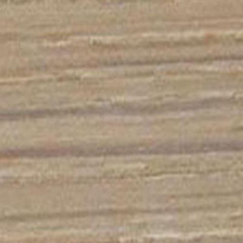 Плинтус Barlinek P50 2200x58x20 Дуб белый лак