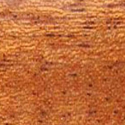 Плинтус Barlinek P30 2200x78x18 Сапелли