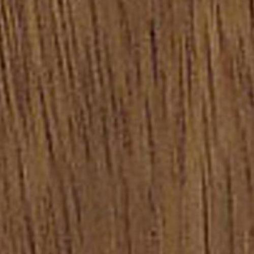 Плинтус Barlinek P50 2200x58x20 Тали