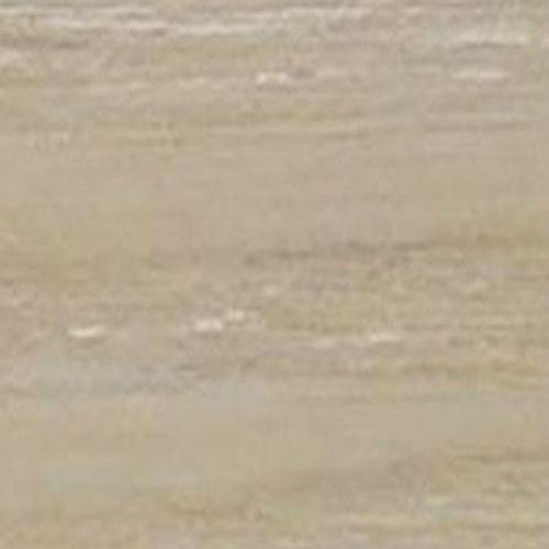 Плинтус Barlinek P30 2200x78x18 Ясень под белым лаком