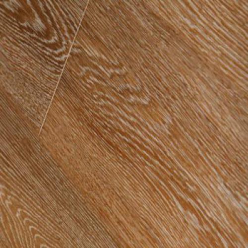 Паркетная доска Baum Premium 02 Дуб Копченый Белый