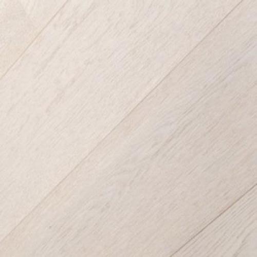 Паркетная доска Baum Premium 03 Дуб Жемчуг