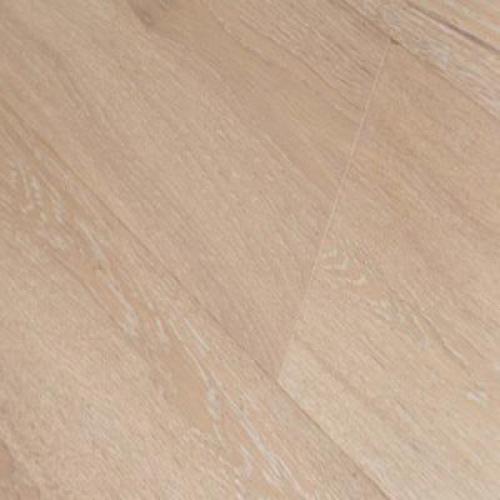 Паркетная доска Baum Premium 04 Дуб Беленый