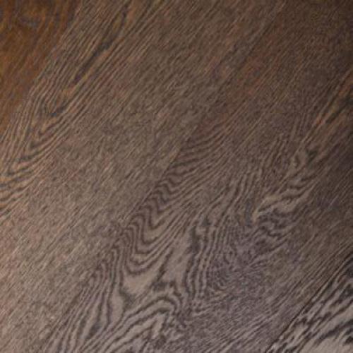 Паркетная доска Baum Premium 05 Дуб Мореный