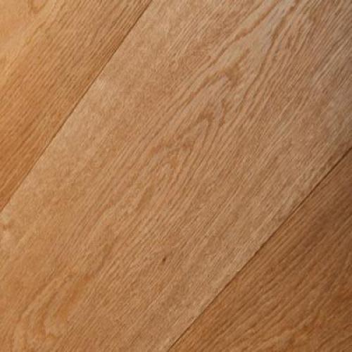 Паркетная доска Baum Premium 07 Дуб Табачный