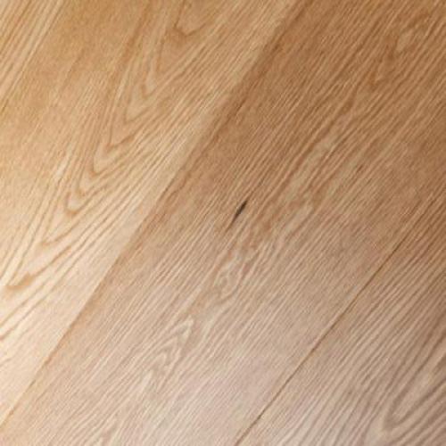 Паркетная доска Baum Premium 08 Дуб Селект