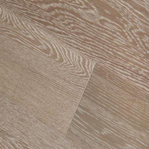 Паркетная доска Baum Premium 12 Дуб Серебро