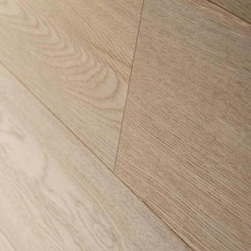 Паркетная доска Baum Premium 14 Дуб Дымчатый