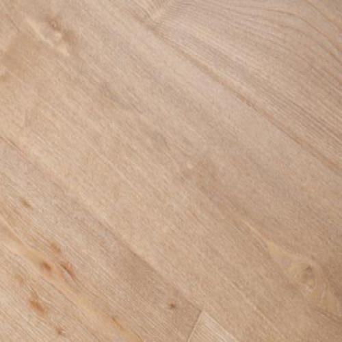 Паркетная доска Baum Premium 18 Ясень Сахара