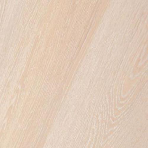 Паркетная доска Baum Premium 19 Дуб розовый жемчуг