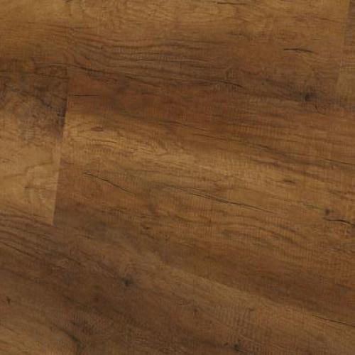 Биопол Wineo Purline 1500 Wood PLEW10002 Calistoga Chocolate