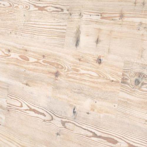 Биопол Wineo Purline 1500 Wood PLEW20019 Malmoe Pine
