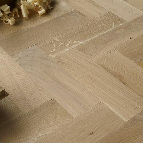 Массивная доска Damy Floor Штучный паркет 280х70х15