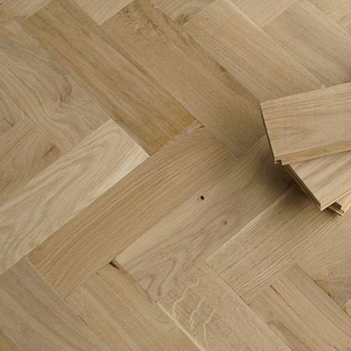 Массивная доска Damy Floor Штучный паркет 350х70х15