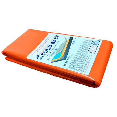 Гидропароизоляционная пленка Solid Base