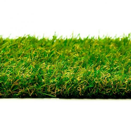 Искусственная трава  Apollo 18