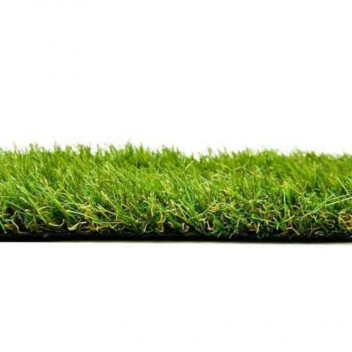 Искусственная трава  Blossom 30