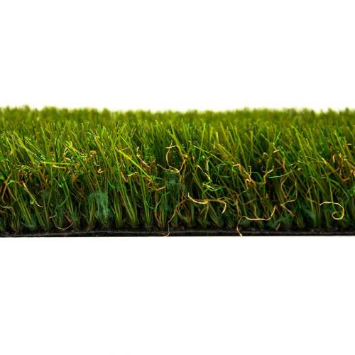 Искусственная трава  Blossom 40