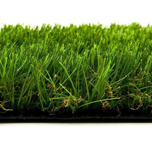 Искусственная трава  Divine 45