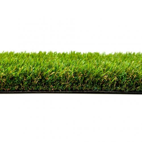 Искусственная трава  Megan 38