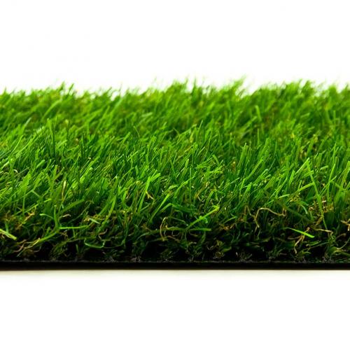 Искусственная трава  Phoenix 30