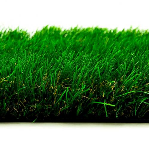 Искусственная трава  Phoenix 40